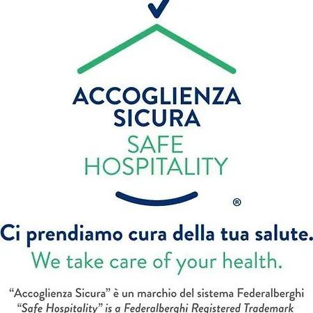 Aequa Hotel Vico Equense