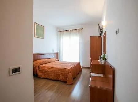 Aequa 4* Vico Equense